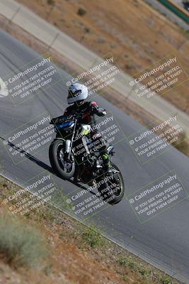 media/Jun-24-2023-2WTD (Sat) [[c7c232b220]]/Group C/Exit Front Straight/